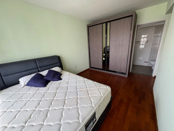 Blk 323A Punggol Bayview (Punggol), HDB 4 Rooms #624111381
